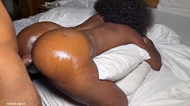 fet last sperma för stor fitta i missionary böjd över cowgirl med stor svart kuk amatörer