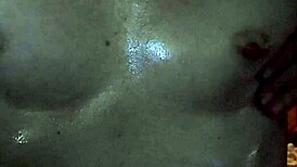 Mature milf with nipples and big tits message.