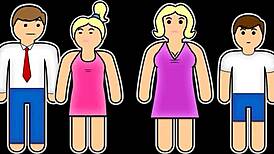 omg stepbro, you're my first foot guy! johnny love raven lane