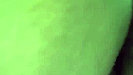 Brazilian mature experiences holy orgasm in update 11