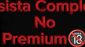 Was it milk on the feet or in kaya's pussy? intriguing group scene