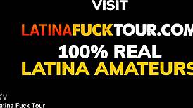 Japon Sikme Bebeği Mint Asakura Sansürsüz Sikildi