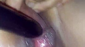 Anda Bien Caliente Mi Vecina