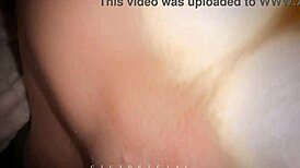 Teen Loses Virginity To Step Parents