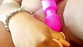 banging my ex who came visiting mar 17 2025 in dorm