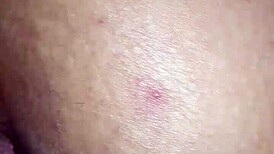 hot wife for cuckold fun