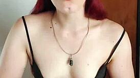 Shyyfxx My Cuckold Boyfriend Returns for More