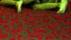 Detonando a mi novia morena en motel de cdmx me pide leche a gritos cuando termino dentro de ella nos damos cuenta que está en su periodo 😩