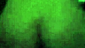 Follando en el AUTO a la ESPOSA de un FAN saludos MAN si se dejo te la regreso bien LLENITA y con VIDEO