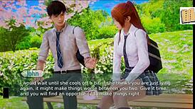 Academy 101 is a fun game to play with friends! 😊