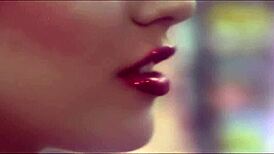 I get my big tits rocked cowgirl while riding to get splattered