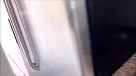 Sick day with step sister sophie tyler family therapy alex adams pov creampie share skinny amateurs monster cock