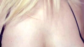 Hot Babe - Whatsapp Call