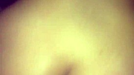 ruby, you puta with your open ass for anal fucking?