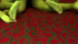 Detonando a mi novia morena en motel de cdmx me pide leche a gritos cuando termino dentro de ella nos damos cuenta que está en su periodo 😩