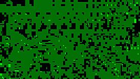 Hot Cumshot Compilation