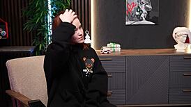 Ni Ole Murkovski And Bella Mur Answer Subscriber Questions