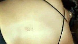 hot wife for cuckold fun