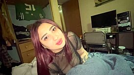 i'm losin my anal virginity at 18