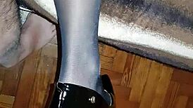 hot wife for cuckold fun