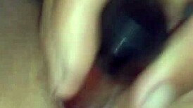 Anda Bien Caliente Mi Vecina