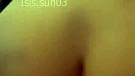 Hot Videos Of Naked Petite Redhead Ex-Wife Getting Rough Ass Sex And Cum In Mouth