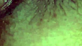 hot wife for cuckold fun