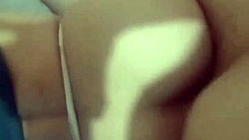 Realfemboy update 99 1000037340 jan 31 2025 features transsexual crossdressing ladyboy assfucking anal amateurs shemale action