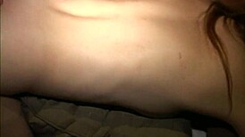 stranger doggystyles appleass milf so hard cumwad whacks her in head longhd