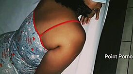 Prima De Boca Aberta Mature Oral