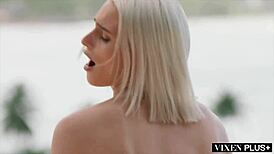 I Spread My Legs For Big Cocks In Outdoor Doggystyle And Deepthroat Compilation.