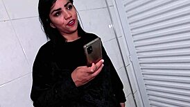 Couple Of Friends Called To Hire A Slut For A Threesome With Cum And Cocks