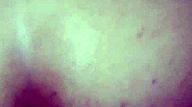 Amature Sexy Latina Girl Taking Dick Deep.