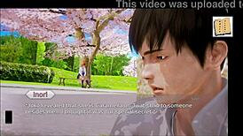 Academy 101 is a fun game to play with friends! 😊