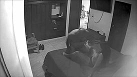 แกเย็ดผัวเมียครูเก่าของกูเหรอ?