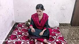 watch this indian muslim bhabhi sex