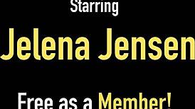 lesbians alice and wonder licking big tits and pussies in lingerie 😍