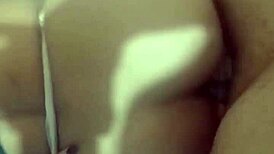 Realfemboy update 99 1000037340 jan 31 2025 features transsexual crossdressing ladyboy assfucking anal amateurs shemale action