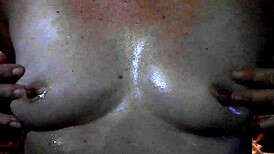 Mature milf with nipples and big tits message.