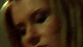 Naughty Lesbian Slave Gets Whipped And Spanked By Mistress