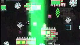 Hot Cumshot Compilation