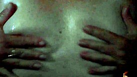 Mature milf with nipples and big tits message.