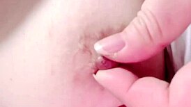 도쿄에 사는 빅 티트 통통한 몸매 여자 있어? 😏