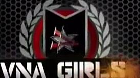 Hot Cougar Nicky Ferrari Sucks Big Cock to Orgasm.