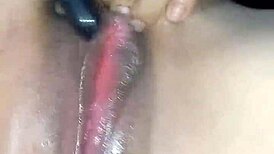 Anda Bien Caliente Mi Vecina