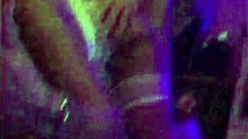 i love renting a hotel to fuck all night in lingerie with monster cock