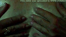 Mature milf with nipples and big tits message.