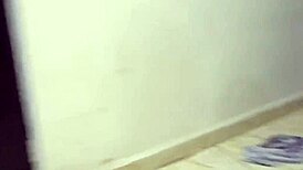 i love fuckin them ibadan hookup girls so much