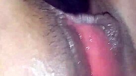 Anda Bien Caliente Mi Vecina