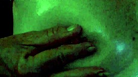 Mature milf with nipples and big tits message.